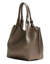 GIANNI CHIARINI Dua Handbag Moon GIANNI CHIARINI Dua Handbag Moon