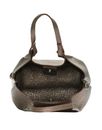 GIANNI CHIARINI Dua Handbag Moon GIANNI CHIARINI Dua Handbag Moon