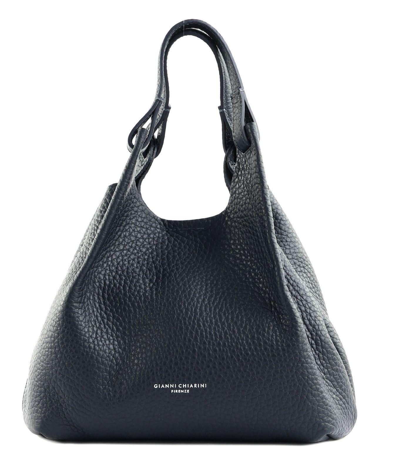 GIANNI CHIARINI Dua Handbag Notturno GIANNI CHIARINI Dua Handbag Notturno