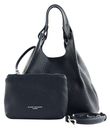 GIANNI CHIARINI Dua Handbag Notturno GIANNI CHIARINI Dua Handbag Notturno