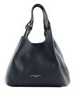 GIANNI CHIARINI Dua Handbag Notturno GIANNI CHIARINI Dua Handbag Notturno