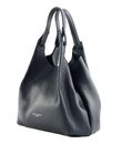 GIANNI CHIARINI Dua Handbag Notturno GIANNI CHIARINI Dua Handbag Notturno