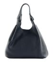 GIANNI CHIARINI Dua Handbag Notturno GIANNI CHIARINI Dua Handbag Notturno