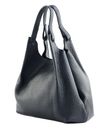 GIANNI CHIARINI Dua Handbag Notturno GIANNI CHIARINI Dua Handbag Notturno