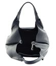 GIANNI CHIARINI Dua Handbag Notturno GIANNI CHIARINI Dua Handbag Notturno