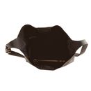 GIANNI CHIARINI Sienna Crossbody Bag Espresso GIANNI CHIARINI Sienna Crossbody Bag Espresso