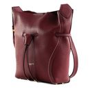 GIANNI CHIARINI Sienna Crossbody Bag Antique Ruby GIANNI CHIARINI Sienna Crossbody Bag Antique Ruby