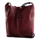 GIANNI CHIARINI Sienna Crossbody Bag Antique Ruby GIANNI CHIARINI Sienna Crossbody Bag Antique Ruby