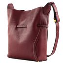 GIANNI CHIARINI Sienna Crossbody Bag Antique Ruby GIANNI CHIARINI Sienna Crossbody Bag Antique Ruby
