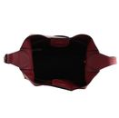 GIANNI CHIARINI Sienna Crossbody Bag Antique Ruby GIANNI CHIARINI Sienna Crossbody Bag Antique Ruby