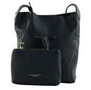GIANNI CHIARINI Sienna Crossbody Bag Notturno GIANNI CHIARINI Sienna Crossbody Bag Notturno