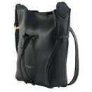 GIANNI CHIARINI Sienna Crossbody Bag Notturno GIANNI CHIARINI Sienna Crossbody Bag Notturno