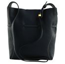 GIANNI CHIARINI Sienna Crossbody Bag Notturno GIANNI CHIARINI Sienna Crossbody Bag Notturno