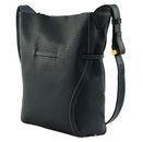 GIANNI CHIARINI Sienna Crossbody Bag Notturno GIANNI CHIARINI Sienna Crossbody Bag Notturno