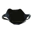 GIANNI CHIARINI Sienna Crossbody Bag Notturno GIANNI CHIARINI Sienna Crossbody Bag Notturno