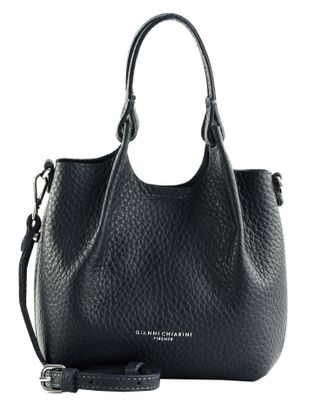 GIANNI CHIARINI Dua Handbag Notturno