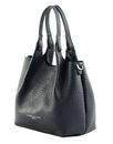 GIANNI CHIARINI Dua Handbag Notturno