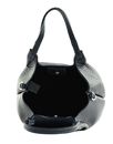 GIANNI CHIARINI Dua Handbag Notturno