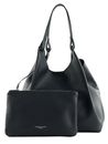GIANNI CHIARINI Dua Shopping Bag Notturno GIANNI CHIARINI Dua Shopping Bag Notturno