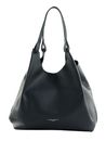 GIANNI CHIARINI Dua Shopping Bag Notturno GIANNI CHIARINI Dua Shopping Bag Notturno