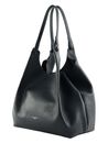 GIANNI CHIARINI Dua Shopping Bag Notturno GIANNI CHIARINI Dua Shopping Bag Notturno