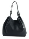GIANNI CHIARINI Dua Shopping Bag Notturno GIANNI CHIARINI Dua Shopping Bag Notturno