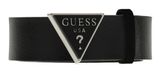 GUESS Belt H35 W110 Black