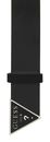 GUESS Belt H35 W110 Black