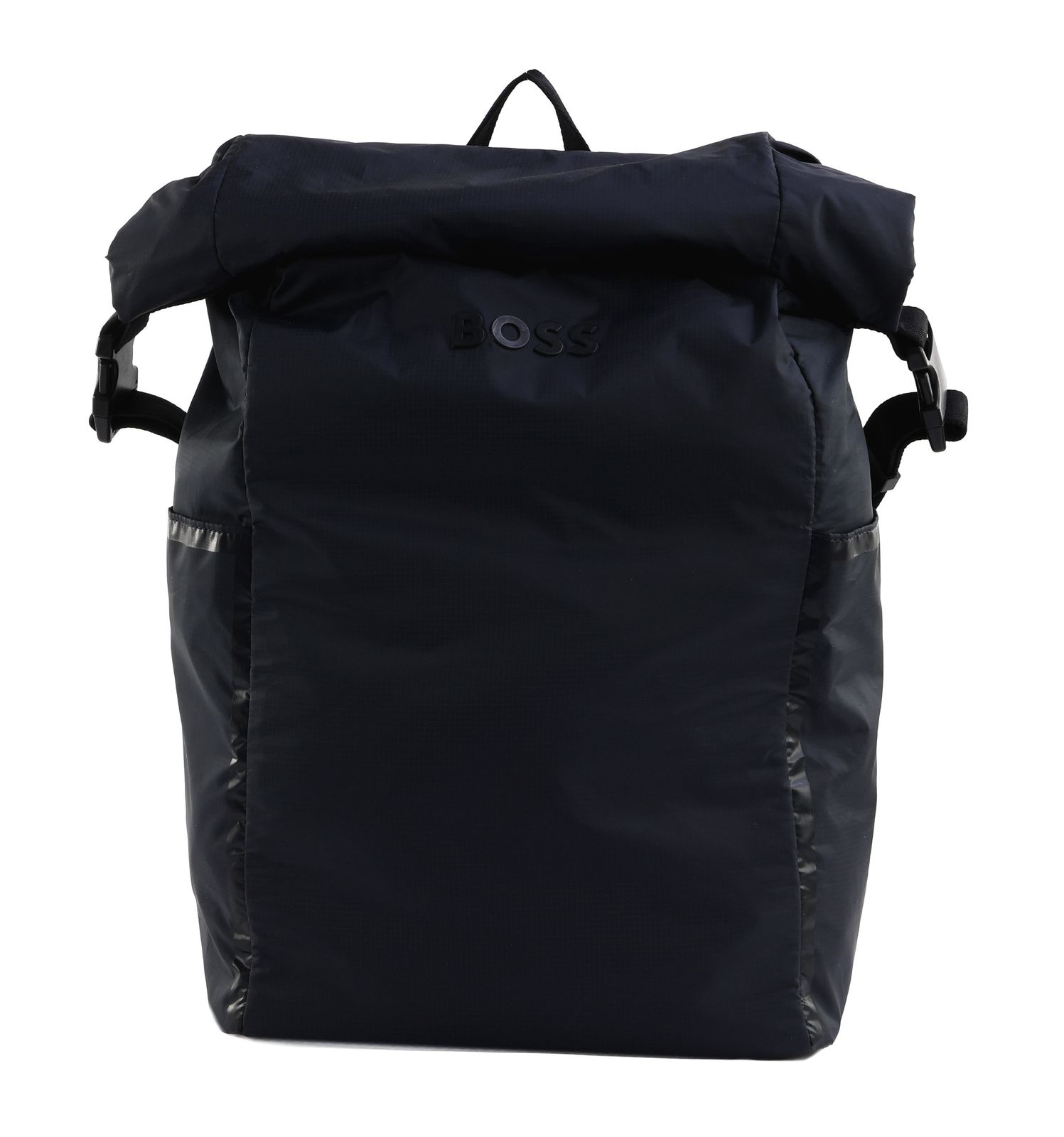 BOSS Catch Backpack Dark Blue