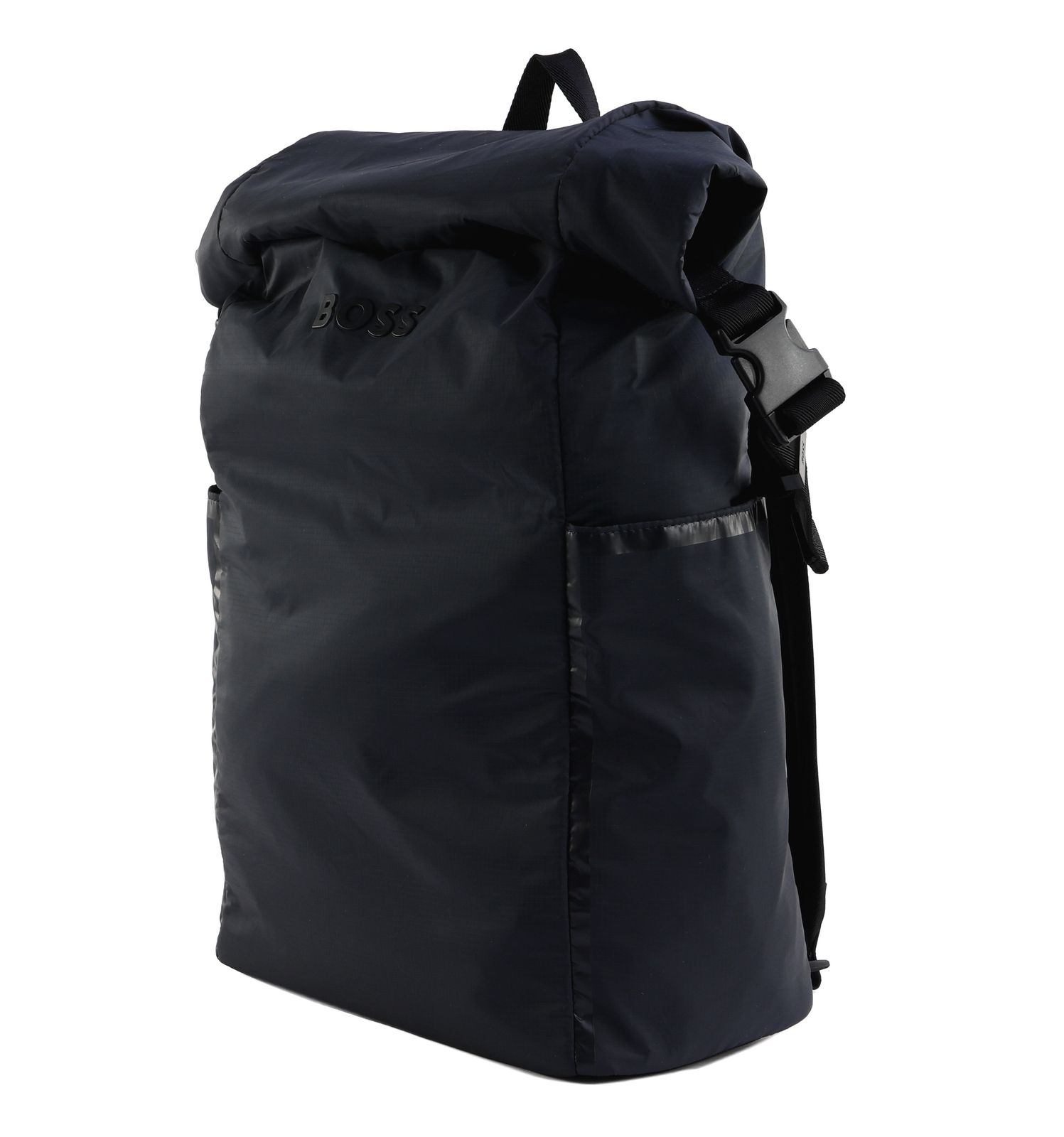 BOSS Catch Backpack Dark Blue BOSS Catch Backpack Dark Blue