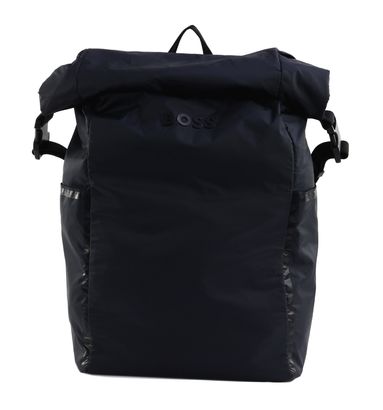 BOSS Catch Backpack Dark Blue