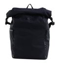 BOSS Catch Backpack Dark Blue BOSS Catch Backpack Dark Blue