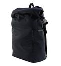 BOSS Catch Backpack Dark Blue BOSS Catch Backpack Dark Blue