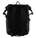 BOSS Catch Backpack Dark Blue BOSS Catch Backpack Dark Blue