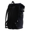 BOSS Catch Backpack Dark Blue BOSS Catch Backpack Dark Blue