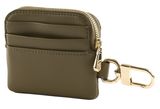 BOSS Sandy Cardholder Brown Overflow BOSS Sandy Cardholder Brown Overflow
