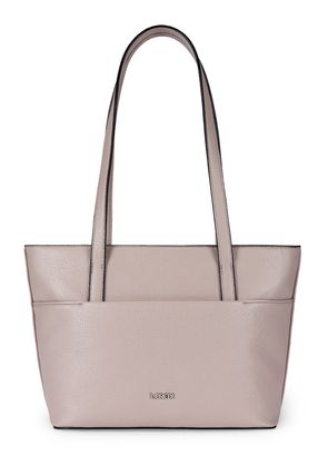 L.CREDI Ella Shopper Dusty
