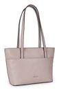 L.CREDI Ella Shopper Dusty