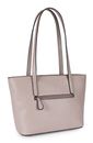 L.CREDI Ella Shopper Dusty