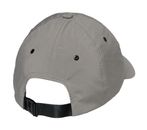 Marc O'Polo Woven Cap Graphite Dust Marc O'Polo Woven Cap Graphite Dust