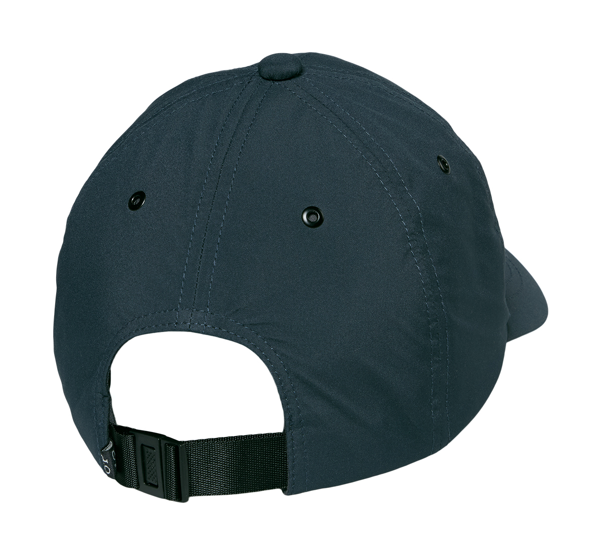 Marc O'Polo Woven Cap Peppercorn Grey Marc O'Polo Woven Cap Peppercorn Grey