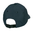 Marc O'Polo Woven Cap Peppercorn Grey Marc O'Polo Woven Cap Peppercorn Grey