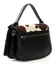 GUESS Audrey Convertible Xbody Flap Cow