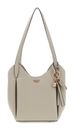 GUESS Melody Bucket Light Taupe GUESS Melody Bucket Light Taupe
