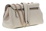 GUESS Ella Logo Convertible Xbody Flap Stone Logo GUESS Ella Logo Convertible Xbody Flap Stone Logo