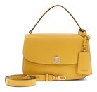 GUESS Audrey Convertible Xbody Flap Honey
