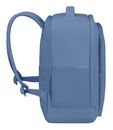 American Tourister Take2Cabin Casual Backpack Mono S / M Storm Blue