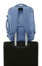 American Tourister Take2Cabin Casual Backpack Mono S / M Storm Blue