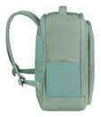 American Tourister Take2Cabin Casual Backpack Mono S / M Iceberg Green