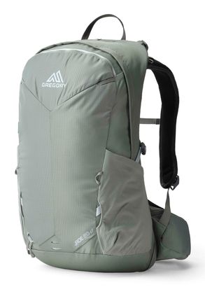 GREGORY Jade 20 LT Backpack Artichoke Green